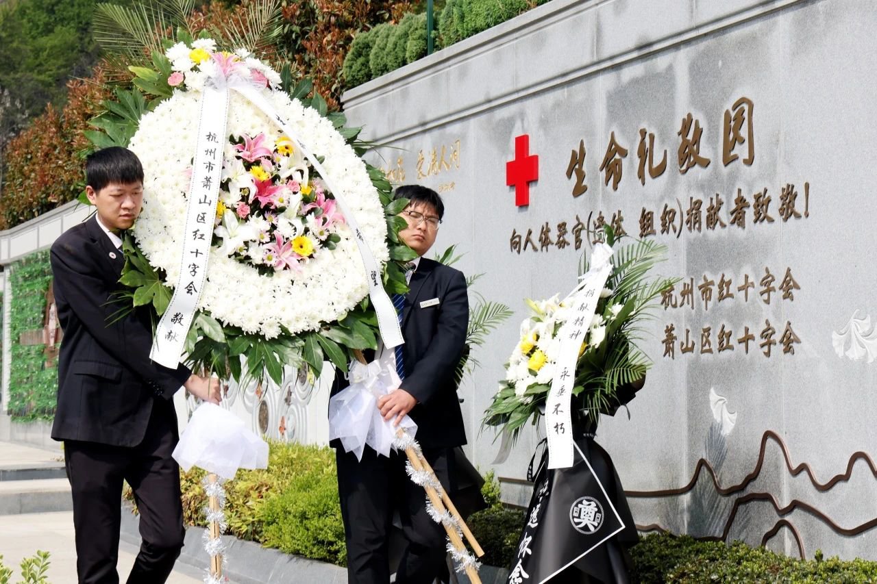 首页|3499拉斯维加斯集团官方网站