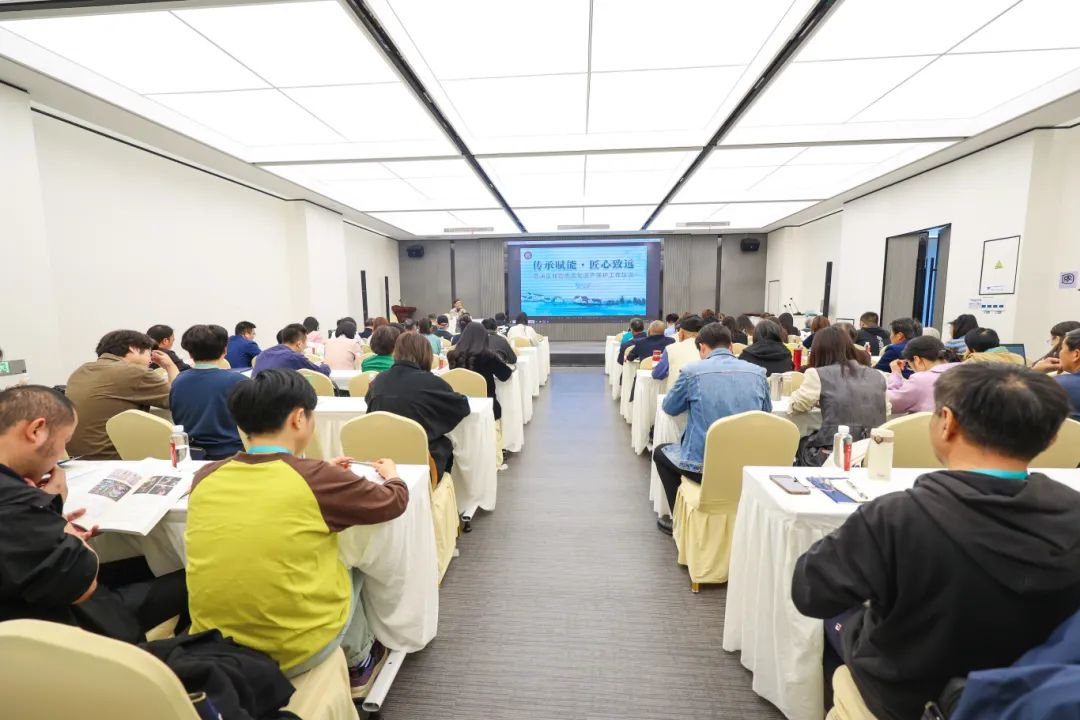 1-2504260R9252Q 首页|3499拉斯维加斯集团官方网站