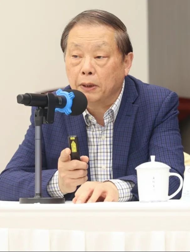 1-2504260S04b01 首页|3499拉斯维加斯集团官方网站