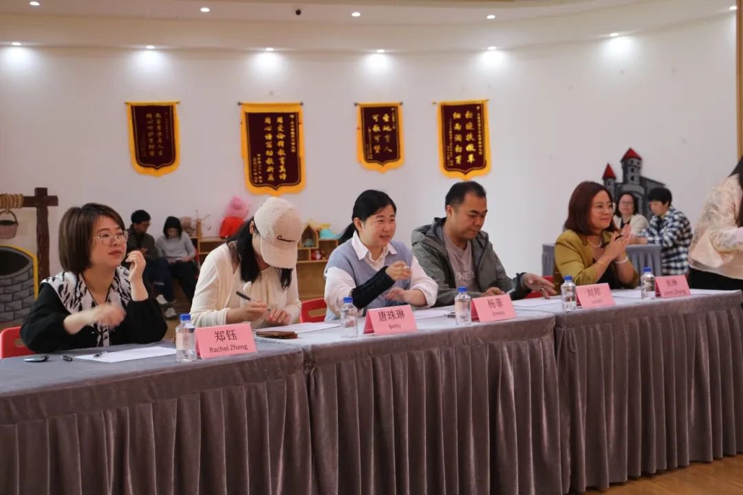首页|3499拉斯维加斯集团官方网站
