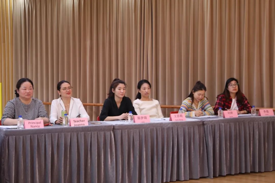 首页|3499拉斯维加斯集团官方网站