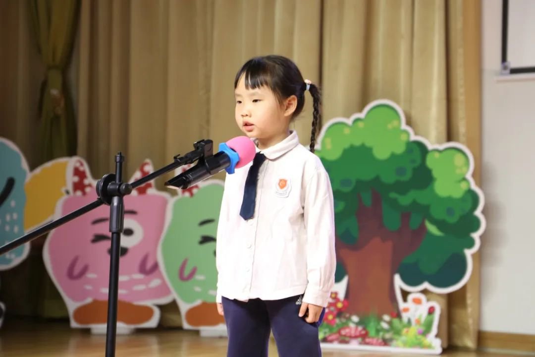 首页|3499拉斯维加斯集团官方网站
