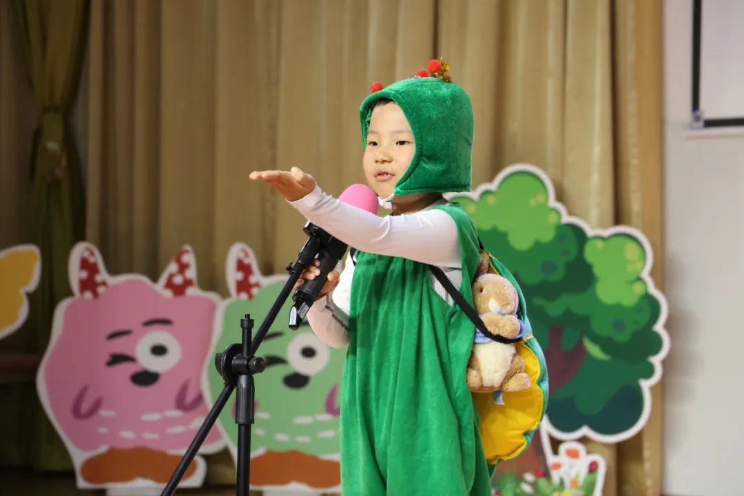 首页|3499拉斯维加斯集团官方网站