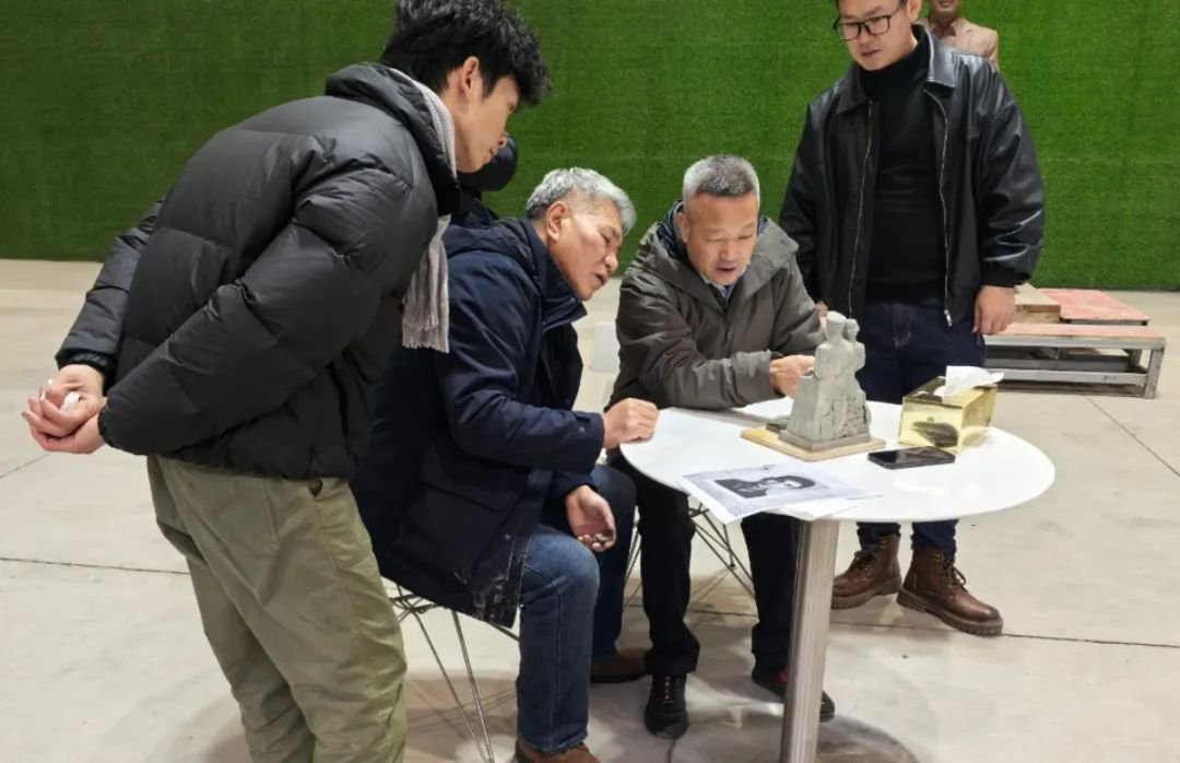 1-2505050951544S 首页|3499拉斯维加斯集团官方网站