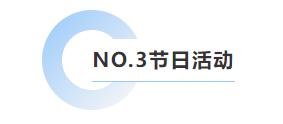 1-25052G1103G09 首页|3499拉斯维加斯集团官方网站