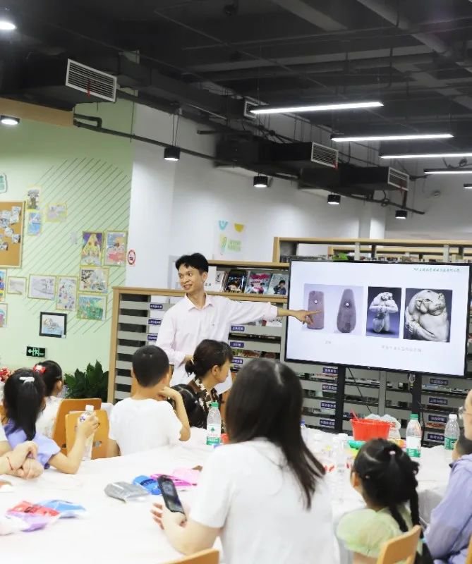 首页|3499拉斯维加斯集团官方网站