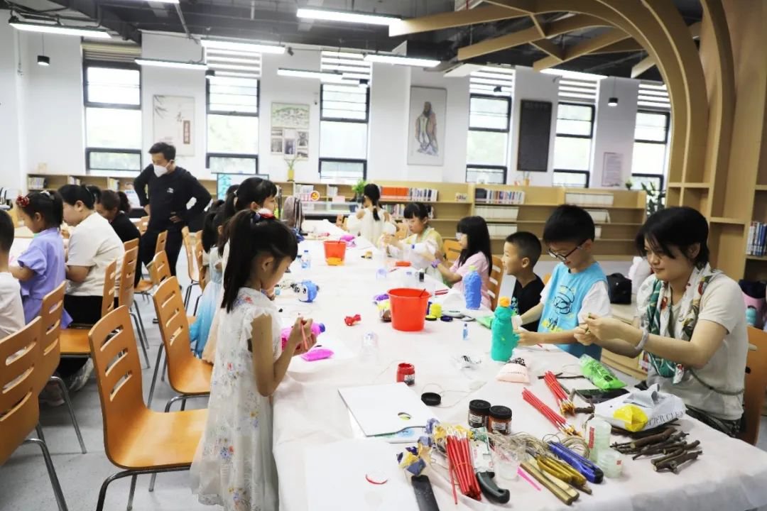 首页|3499拉斯维加斯集团官方网站