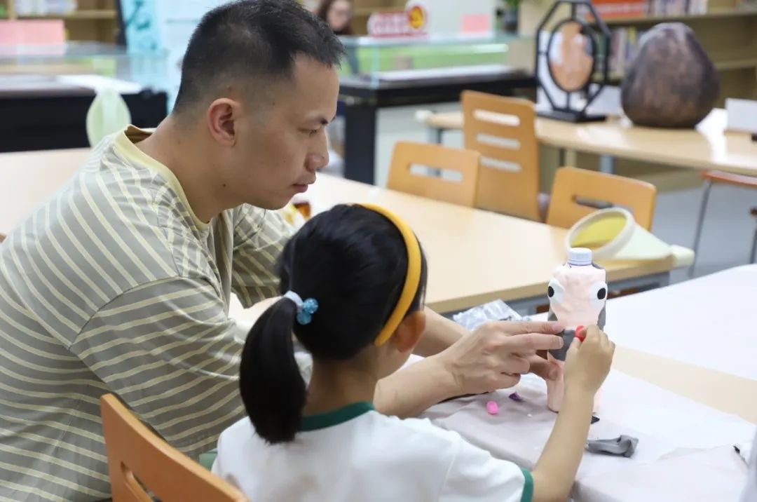 首页|3499拉斯维加斯集团官方网站
