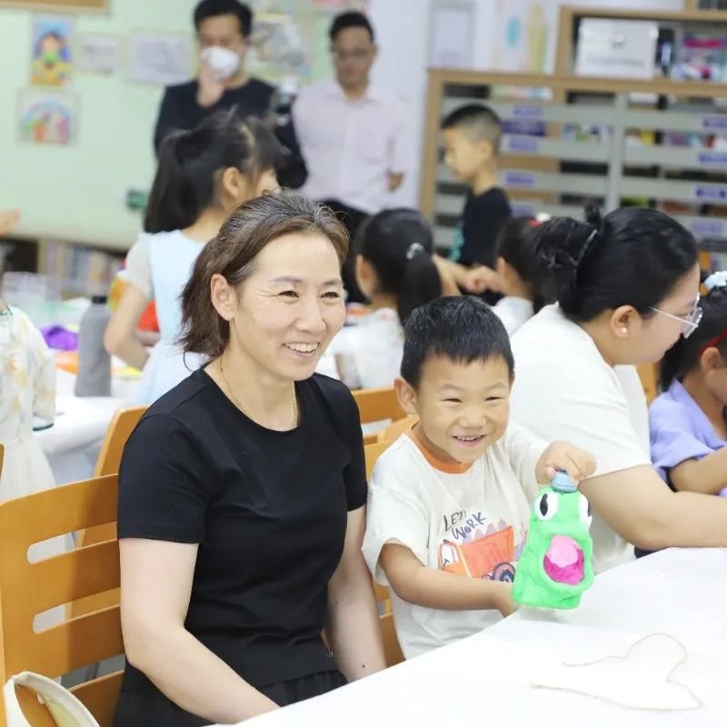 首页|3499拉斯维加斯集团官方网站