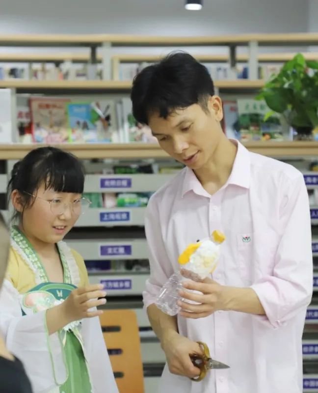 首页|3499拉斯维加斯集团官方网站