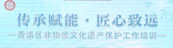 1-250HP93P51N 首页|3499拉斯维加斯集团官方网站