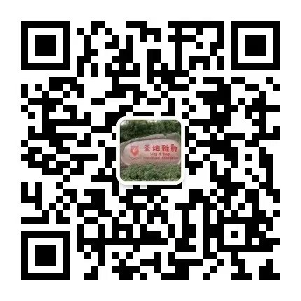 1-2510300R05G38 首页|3499拉斯维加斯集团官方网站