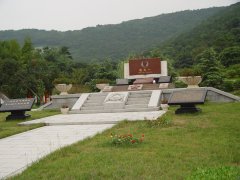石上春秋|与往圣先贤对话，同永恒时光共舞