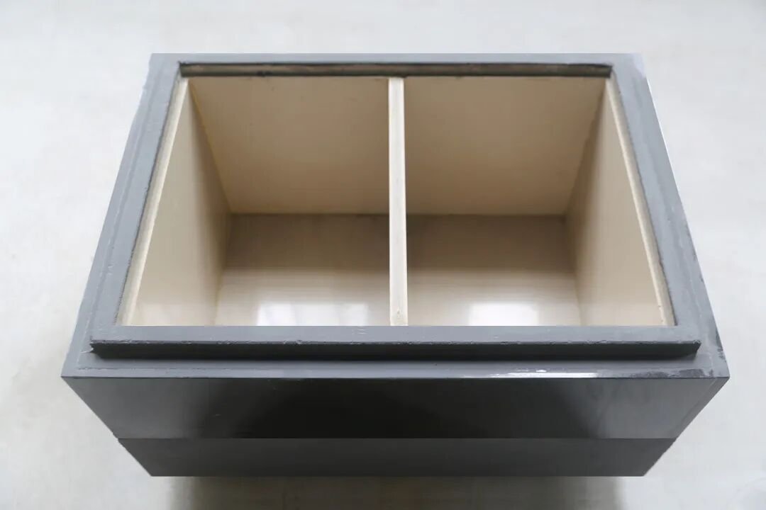 1-26011416352aM 首页|3499拉斯维加斯集团官方网站