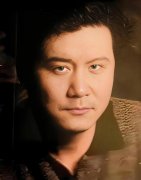 致敬电影艺术家于晓阳：挥手之间，光影长存